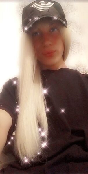 --,   , 21 ,   ,   