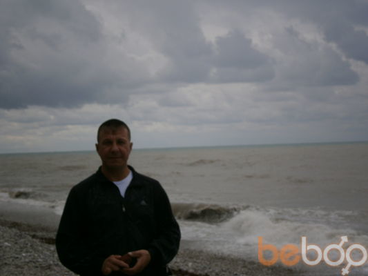 ���������� ���������, ���� ������� ������, 47 ���, ������������ 