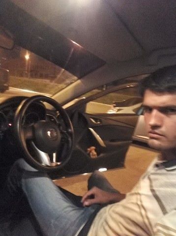  ,   , 30 ,   