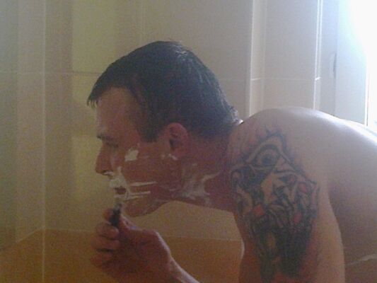  ,   Alexsey, 35 ,   ,   , c , 