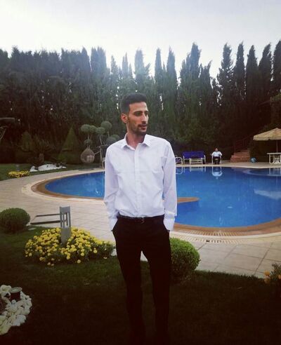  ,   , 27 ,   ,   