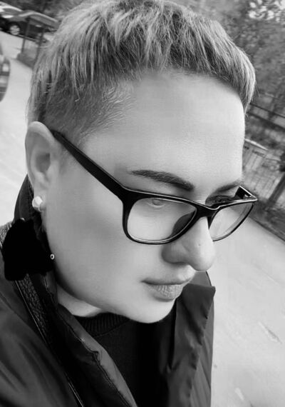  ,   Iren, 47 ,   ,   