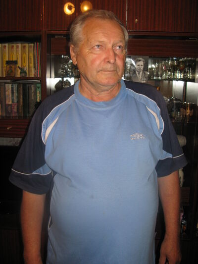  ,   , 78 ,   