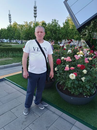  ,   , 56 ,   ,   , c , 