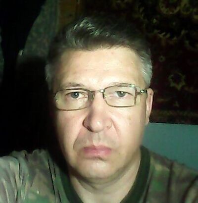  ,   , 64 ,   