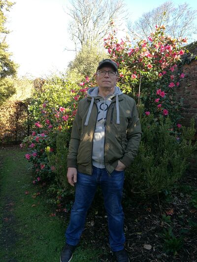 An Nas,   , 68 ,   ,   , c , 