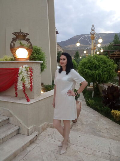  ,   Katrin, 40 ,     , c 