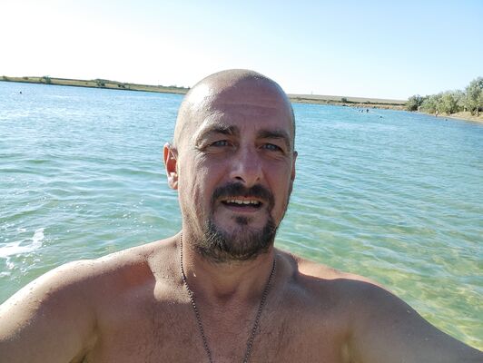  ,   , 45 ,   ,   , c , 