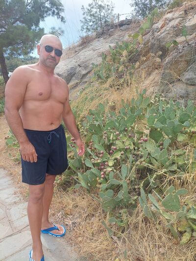  Kaiserslautern,   Misho, 43 ,   
