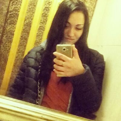  ,   , 29 ,   ,   , c 