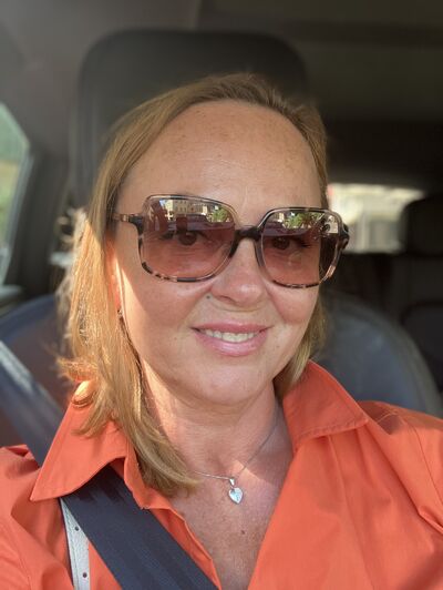  ,   , 54 ,   c 