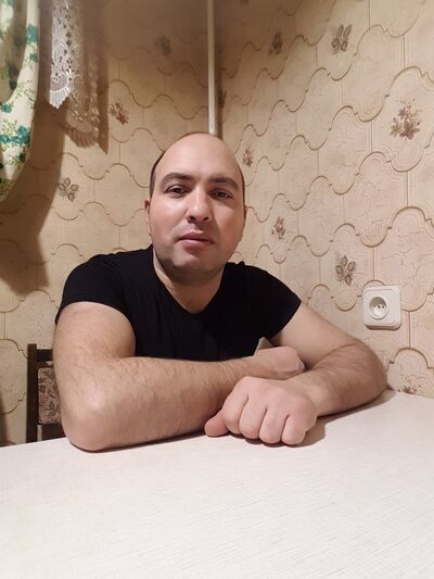  ,   Samir, 42 ,   ,   , c 