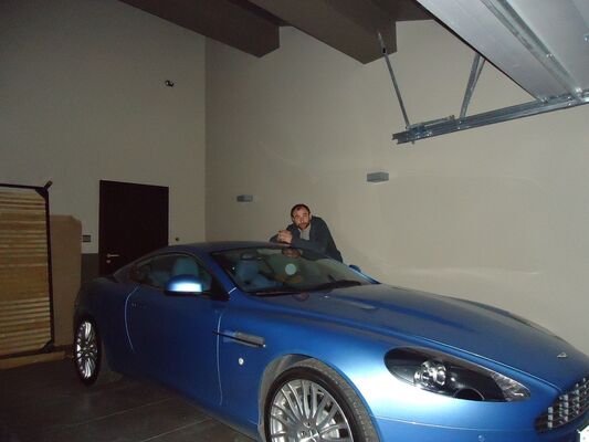  ,   Skorpion, 41 ,   ,   , c 