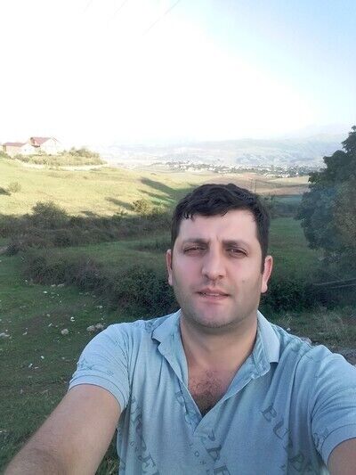 ,   Ferid, 39 ,   ,   , c 