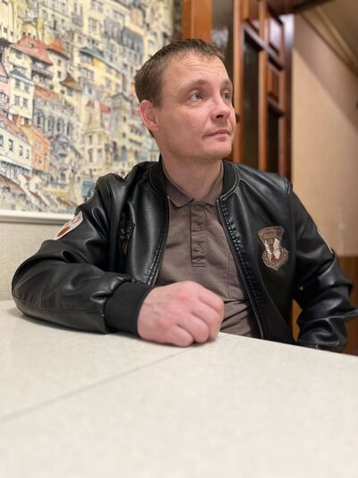  ,   , 43 ,   ,   