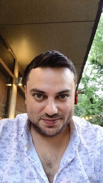  ,   Okan, 38 ,   ,   