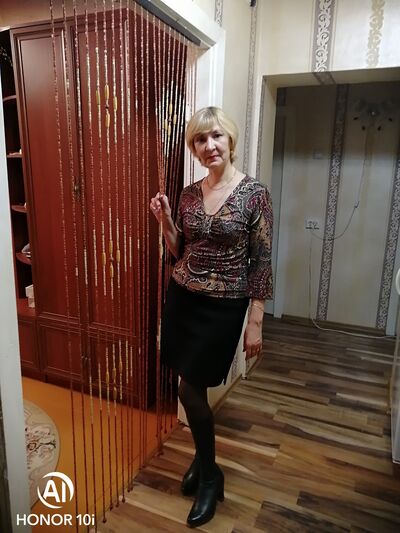  ,   , 57 ,  