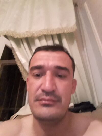  ,   Nodir, 42 ,   ,   , c 
