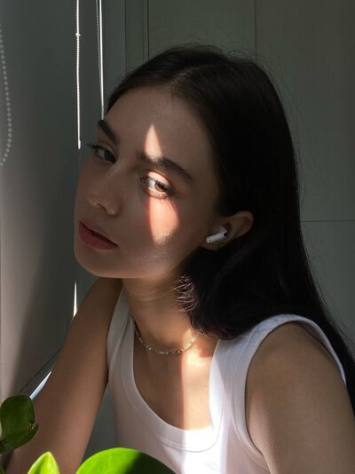  ,   , 22 ,   ,   