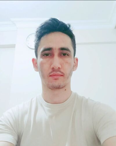 ,   , 34 ,   ,   