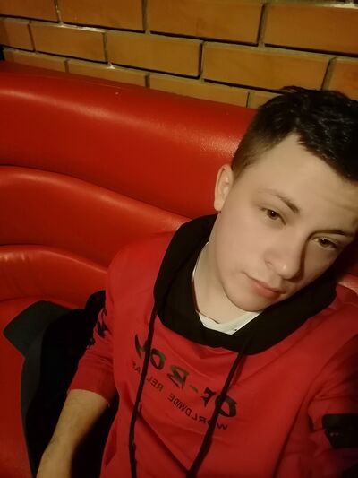  ,   , 23 ,   ,   