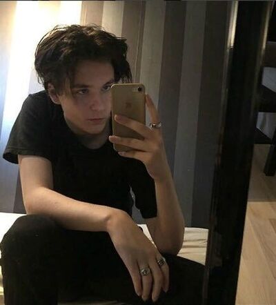  ,   , 20 ,  