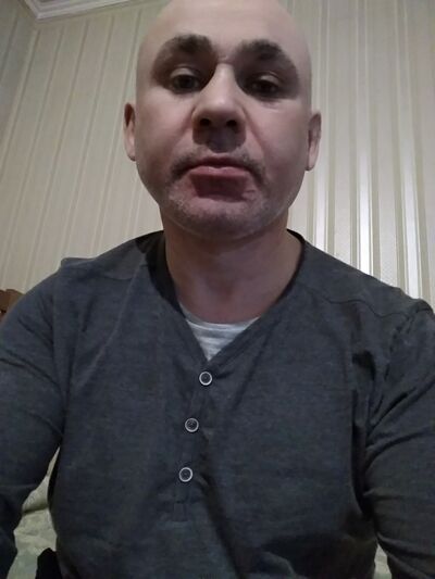  ,   , 54 ,   ,   , c 