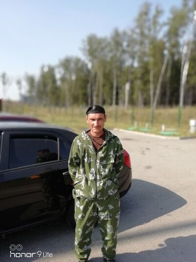  ,   , 49 ,  