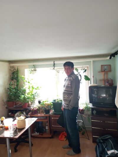  ,   , 56 ,   ,   , c 
