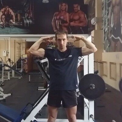 ���������� ��������������, ���� ������� ������, 41 ���, ������������ ��� ������, ����� � ���������, c�������� ���������