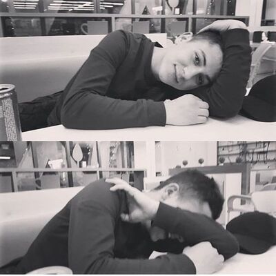  ,   Emin, 26 ,   ,   , c 