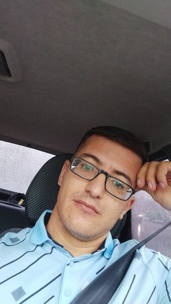 ,   , 36 ,   , c 