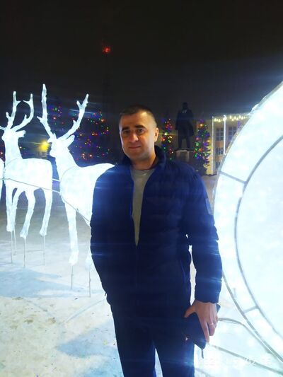  ,   , 45 ,   