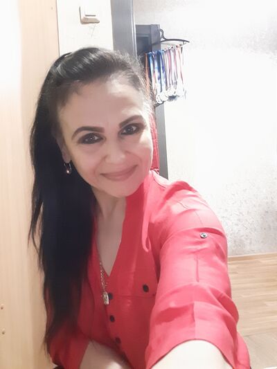  ,   , 49 ,     
