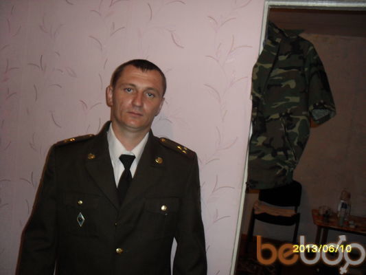  ,   , 45 ,   , 