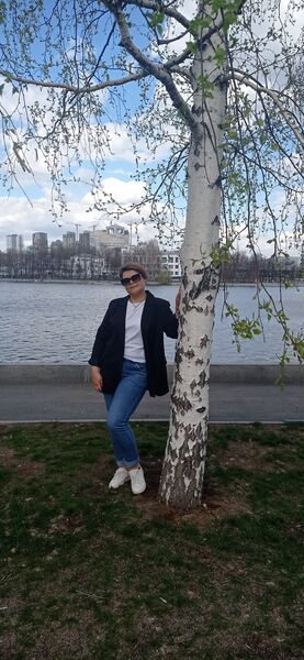  ,   , 43 ,     , c 