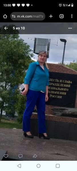  ,   , 34 ,   c 