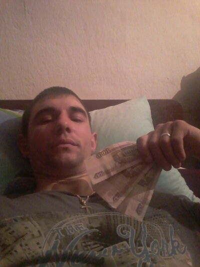  ,   Slava, 33 ,   ,   , c 
