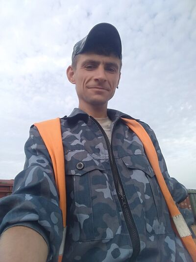  ,   , 31 ,     , c 