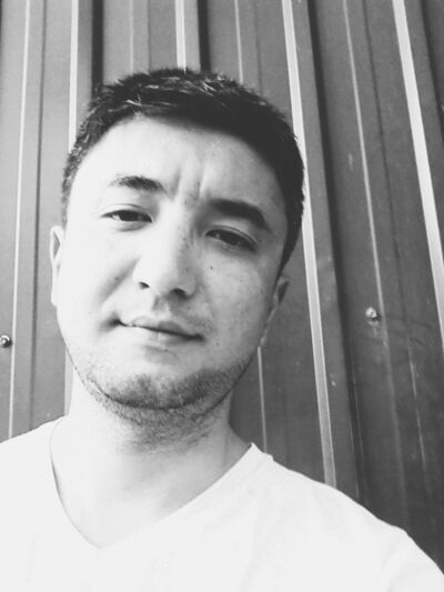  ,   Jimmy, 40 ,   