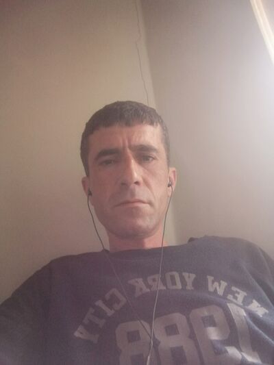  ,   , 43 ,   ,   , c 