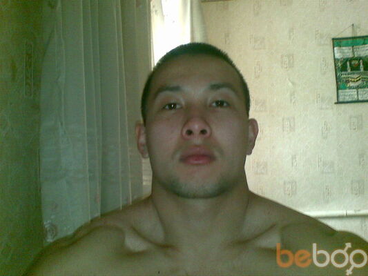  ,   Kaisar, 37 ,   ,   , c , 