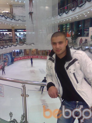  ,   Aziz, 35 ,   