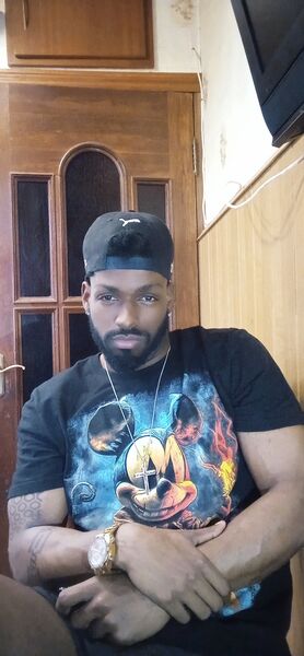  ,   Erick, 31 ,   ,   