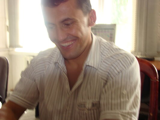  ,   , 61 ,   