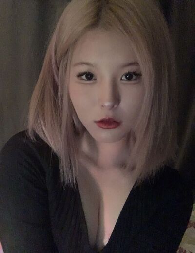  ,   , 18 ,   ,   