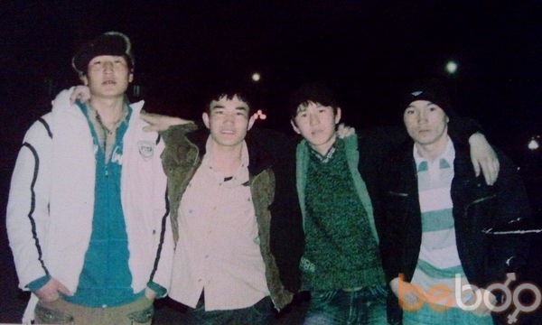  3605807  Nurka, 37 ,    