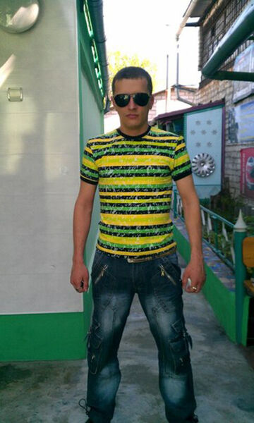  ,   , 39 ,   ,   , c 