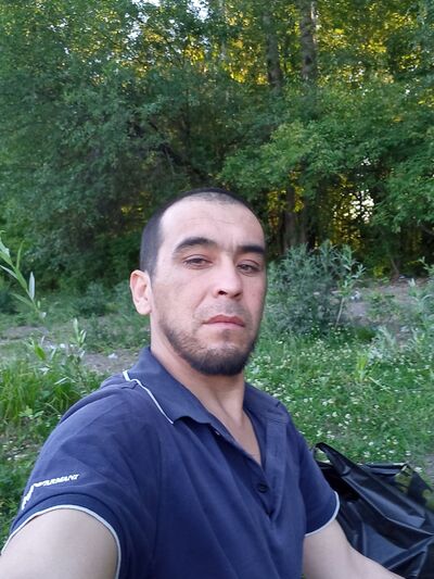  -,   , 39 ,   ,   , c , 