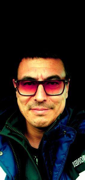 ,   , 45 ,   ,   